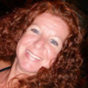 Meet your Posher, Vivian lee